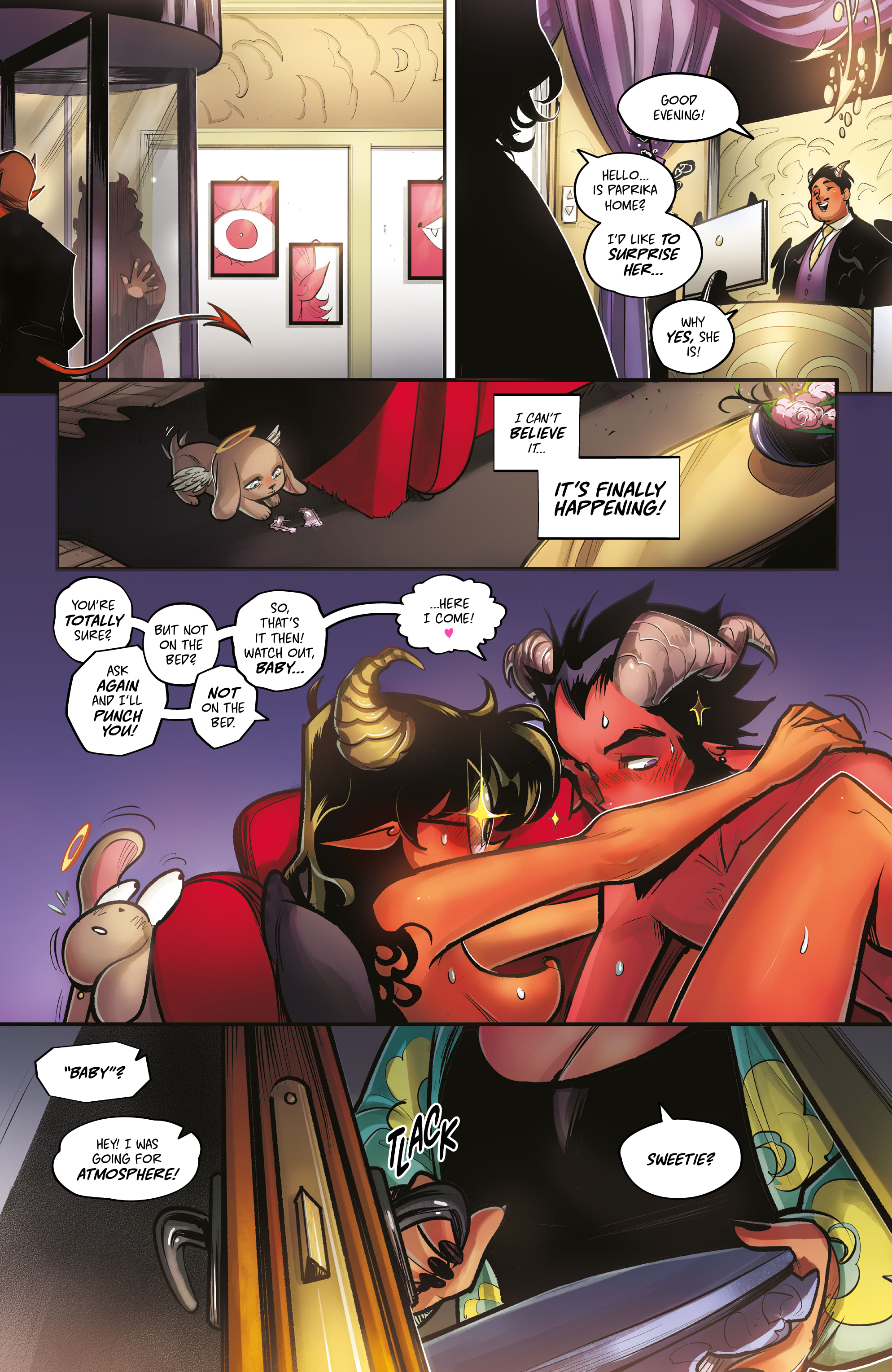 Mirka Andolfo's Sweet Paprika 05 (of 12)-021.jpg